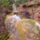 036 Torrent Monnera Castell Areny Rocjumper