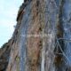 036 Via Ferrata Pared Iserias Canfranc Estacion Rocjumper
