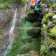 037 Barranco Errekazar Ezperun Rocjumper