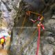 037 Gorgues Canals Sadernes Rocjumper