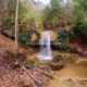 037 Torrent Monnera Castell Areny Rocjumper