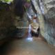 038 Barranco Diablozulo Monreal Rocjumper