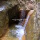 038 Gorgues Canals Sadernes Rocjumper