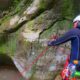 039 Barranco Diablozulo Monreal Rocjumper