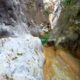 039 Gorgues Canals Sadernes Rocjumper