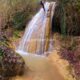 039 Torrent Monnera Castell Areny Rocjumper