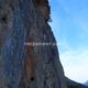 039 Via Ferrata Pared Iserias Canfranc Estacion Rocjumper