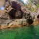 040 Gorgues Canals Sadernes Rocjumper