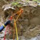 041 Gorgues Canals Sadernes Rocjumper