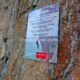 041 Via Ferrata Pared Iserias Canfranc Estacion Rocjumper