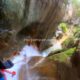 042 Barranco Diablozulo Monreal Rocjumper