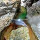 042 Gorgues Canals Sadernes Rocjumper