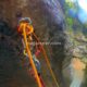 043 Barranco Diablozulo Monreal Rocjumper
