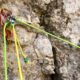 043 Barranco Errekazar Ezperun Rocjumper