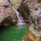 043 Gorgues Canals Sadernes Rocjumper