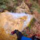043 Torrent Monnera Castell Areny Rocjumper