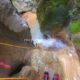 044 Barranco Diablozulo Monreal Rocjumper