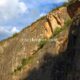 044 Barranco Errekazar Ezperun Rocjumper