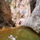 044 Gorgues Canals Sadernes Rocjumper