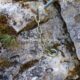 044 Via Ferrata Pared Iserias Canfranc Estacion Rocjumper