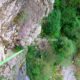 045 Barranco Errekazar Ezperun Rocjumper