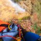 045 Torrent Monnera Castell Areny Rocjumper