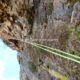 046 Barranco Errekazar Ezperun Rocjumper