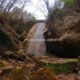 046 Torrent Monnera Castell Areny Rocjumper