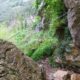 046 Via Ferrata Calera Ramales Victoria Rocjumper