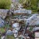 046 Via Ferrata Pared Iserias Canfranc Estacion Rocjumper