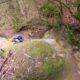 047 Torrent Monnera Castell Areny Rocjumper