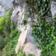 047 Via Ferrata Calera Ramales Victoria Rocjumper