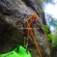 048 Barranco Diablozulo Monreal Rocjumper