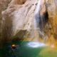 048 Gorgues Canals Sadernes Rocjumper