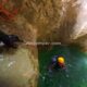 049 Gorgues Canals Sadernes Rocjumper