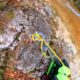 049 Torrent Monnera Castell Areny Rocjumper