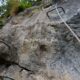 049 Via Ferrata Calera Ramales Victoria Rocjumper