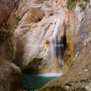 050 Gorgues Canals Sadernes Rocjumper