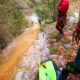 050 Torrent Monnera Castell Areny Rocjumper