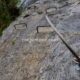 050 Via Ferrata Calera Ramales Victoria Rocjumper
