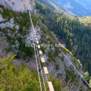 050-via-ferrata-pared-iserias-canfranc-estacion-rocjumper
