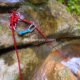 051 Barranco Diablozulo Monreal Rocjumper