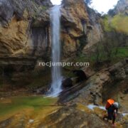 051 Barranco Lizebar Aizpun Rocjumper