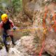 051 Gorgues Canals Sadernes Rocjumper