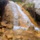 051 Torrent Monnera Castell Areny Rocjumper