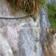 051 Via Ferrata Calera Ramales Victoria Rocjumper