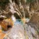 052 Gorgues Canals Sadernes Rocjumper