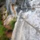 052 Via Ferrata Calera Ramales Victoria Rocjumper