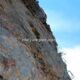 052 Via Ferrata Pared Iserias Canfranc Estacion Rocjumper