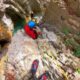 053 Gorgues Canals Sadernes Rocjumper